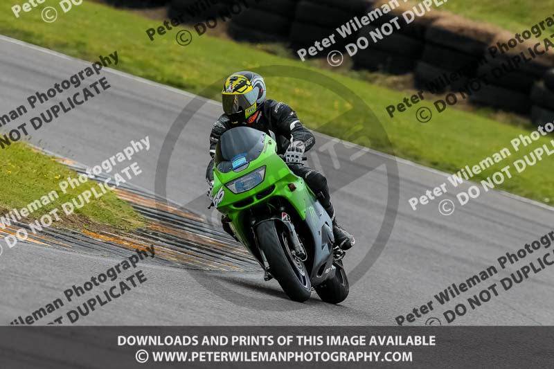 PJ Motorsport 2019;anglesey no limits trackday;anglesey photographs;anglesey trackday photographs;enduro digital images;event digital images;eventdigitalimages;no limits trackdays;peter wileman photography;racing digital images;trac mon;trackday digital images;trackday photos;ty croes